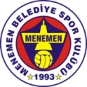 Menemenspor