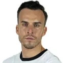 Haris Tabakovic