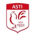 Asti