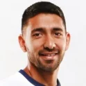 Matias Garcia