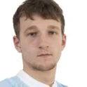 (Vsevolod) Sadovski Usevalad