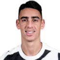 Jose Rodriguez