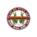 Sidama Bunna