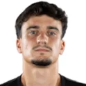 Joao Silva