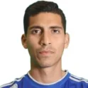 Jose Cevallos