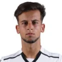Ramos Francisco