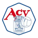 ACV Assen