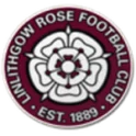 Linlithgow Rose