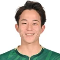 Koki Morita