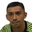 Joel Roman