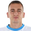 Oleksandr Romanchuk