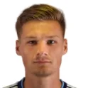 Aron Stasiak