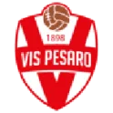 Vis Pesaro