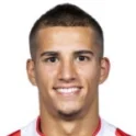 Juan Quintana