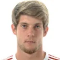 Will Evans