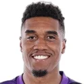 Souza Murilo de