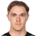 Charlie Axede