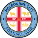 Melbourne City