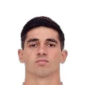 Samuele Vitale