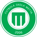 Metta