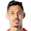 Abdelali Mhamdi