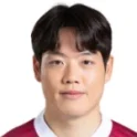 In-Gyun Kim