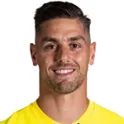 Ramos Claudio
