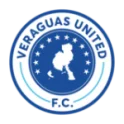 Veraguas
