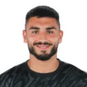 Leo Roman