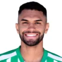 Paulista Vini