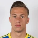 Andrej Djokanovic