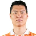 Dong-Su Kim