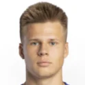 Artem Sokolov