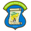 Deportivo Mixco