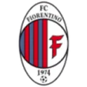 Fiorentino