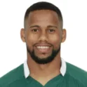 Oliveira Anderson