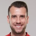 Popp Willian