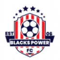 Blacks Power