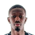 Djibril Diani