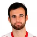 Miguel Luengo Herrera Luis