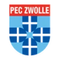 PEC Zwolle W