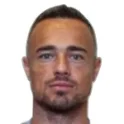 Zoran Kvrzic