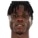 Nana Antwi