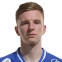 Igor Shkolik