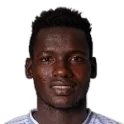 Sekou Djanbou