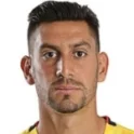 Bruno Pinatares