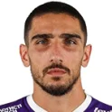Shota Nonikashvili