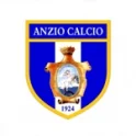 Anzio Calcio 1924