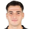 Mario Cantero