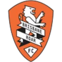 Brisbane Roar W